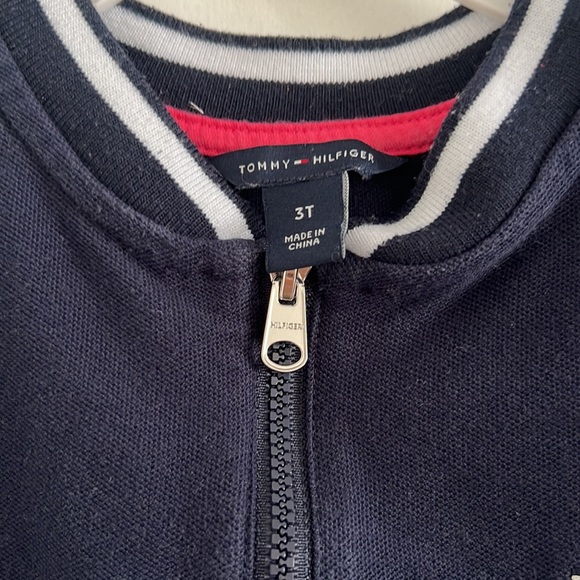 Girl dress 2-3 - Picture 2 of 2